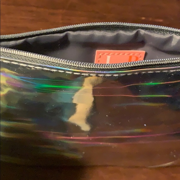 Mask Bundle - Picture 4 of 4